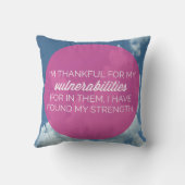 マイ脆弱性引用文 クッション (裏面)