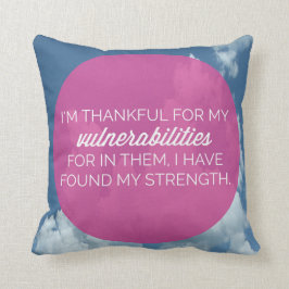 マイ脆弱性引用文 クッション