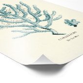 マイ航海のル フォトプリント            (角)