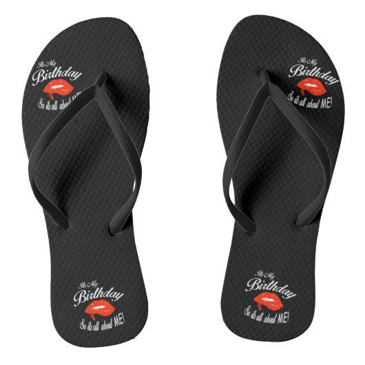 マイ誕生日ビーチサンダル ビーチサンダル (ソール)