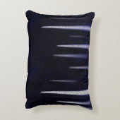 マイ銀河系 アクセントクッション (裏面(縦))