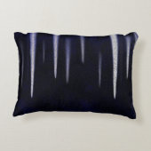 マイ銀河系 アクセントクッション (裏面)