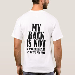 マイ顔おもしろいことわざ Tシャツ