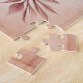 マイ食べマフィンジグソーパズル ジグソーパズル (側面)