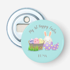 マイ1ハッピーイースター 栓抜き