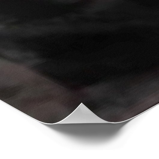 マイ・キン7 ポスター (角)