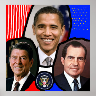 マイ・ヒーロー ポスター