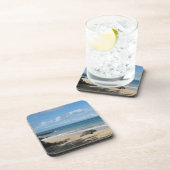 マウイコースターセット コースター (右側)