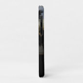 マウイサンセット Case-Mate iPhoneケース (裏面/左)