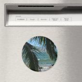 マウイズトロピカル美しい マグネット (インサイチュ (食洗機))