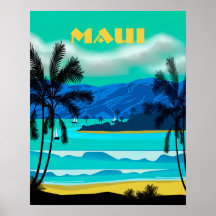 マウイハワイ旅行