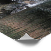 マウイハワイ ポスター (角)