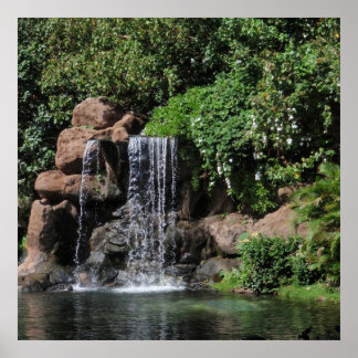 マウイハワイ ポスター