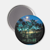 マウイパーフェクト マグネット (正面/裏面)