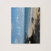 マウイビーチパズル ジグソーパズル (縦)