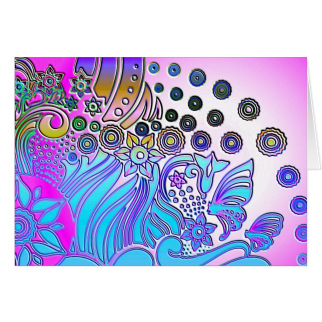 マウイホイル (正面横)