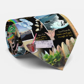 マウイメモリーズ ネクタイ (ロール)