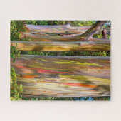 マウイユーカリ ジグソーパズル (横)