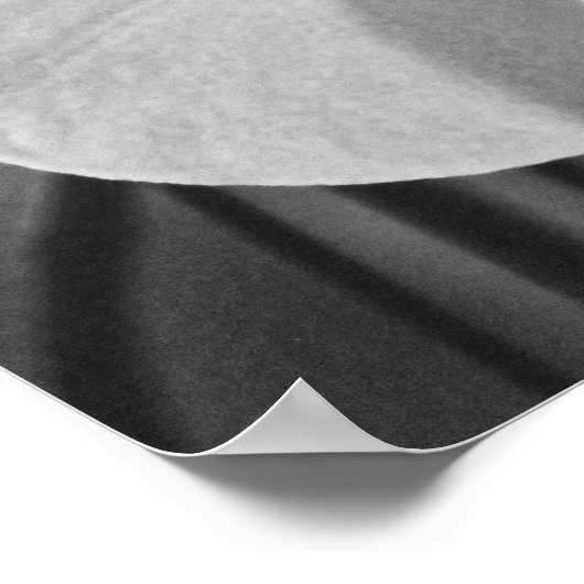 マウイラン ポスター (角)