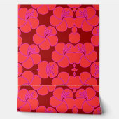 マウイ壁紙 | m3galleryStudio 壁紙 (ほどく)