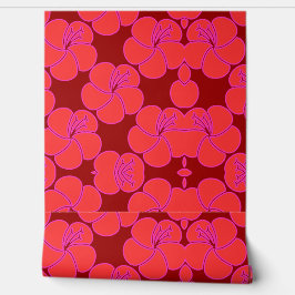 マウイ壁紙 | m3galleryStudio 壁紙