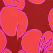 マウイ壁紙 | m3galleryStudio 壁紙 (縫い目)