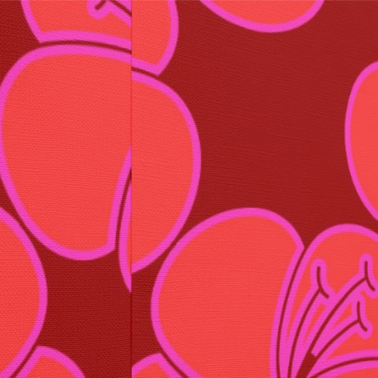 マウイ壁紙 | m3galleryStudio 壁紙 (縫い目)