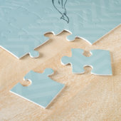 マウイ島のカスタマイズ可能な地図,ハワイ島ジグソーパズル ジグソーパズル (側面)