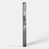 マウイ島(ハワイ州) iPhoneケース (右側面)