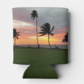 マウイ・キヘイ 缶クーラー (裏面)