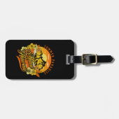 マウイ・ハワイ・サマーパラダイス ラゲッジタグ (正面横)