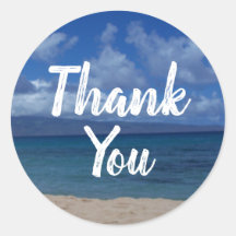 マウイ ハワイ ビーチ 海の景色