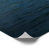 マウイ。 ポスター (角)