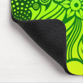 マウイ マウスパッド (コーナー)