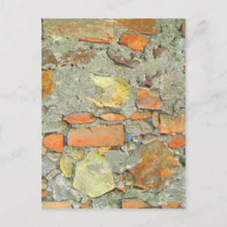 マウエ ポストカード