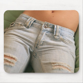 マウスあなたのディーゼル マウスパッド