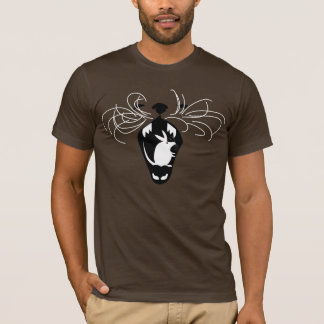 マウスのトラップ Tシャツ