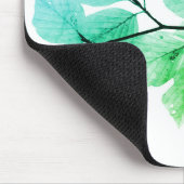 マウスのナチュラルパッド マウスパッド (コーナー)