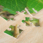 マウスのパズル ジグソーパズル (側面)