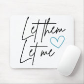 マウスのパッドを使用する マウスパッド (マウス)