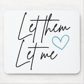 マウスのパッドを使用する マウスパッド