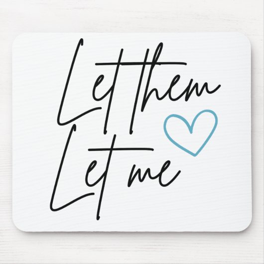 マウスのパッドを使用する マウスパッド (正面)