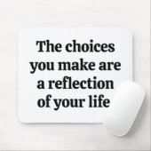 マウスのパッドを選択する マウスパッド (マウス)