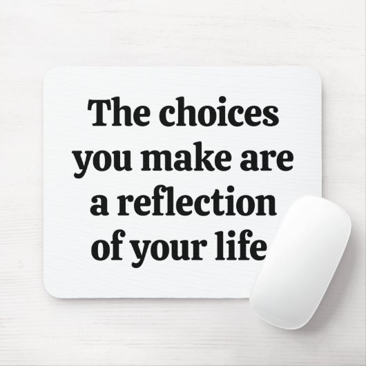 マウスのパッドを選択する マウスパッド (マウス)