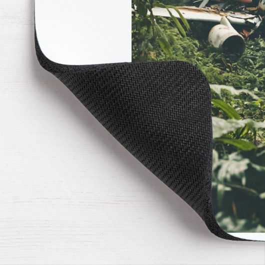 マウスのパッド – 懸命マウスのパッドの表面コントロール マウスパッド (コーナー)