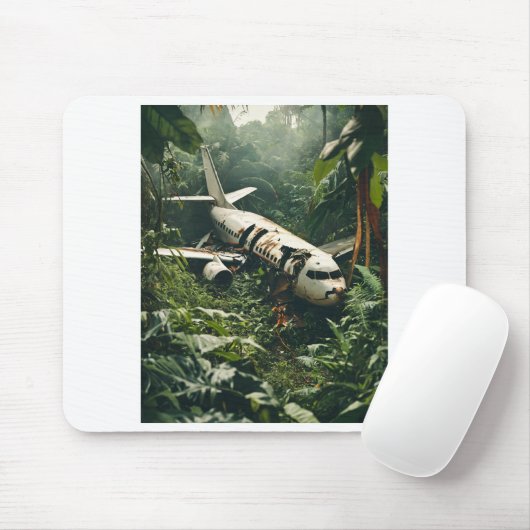 マウスのパッド – 懸命マウスのパッドの表面コントロール マウスパッド (マウス)