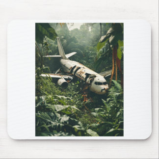 マウスのパッド – 懸命マウスのパッドの表面コントロール マウスパッド