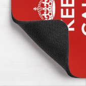 マウスのマット マウスパッド (コーナー)