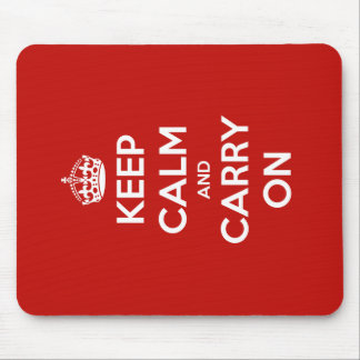 マウスのマット マウスパッド