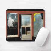 マウスの概念パッド マウスパッド (マウス)